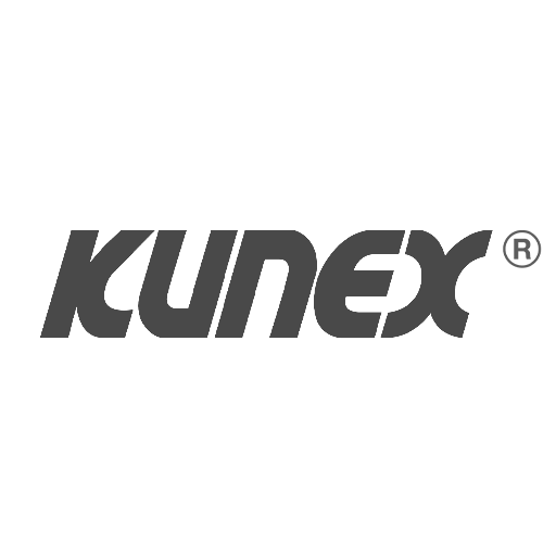 KUNEX