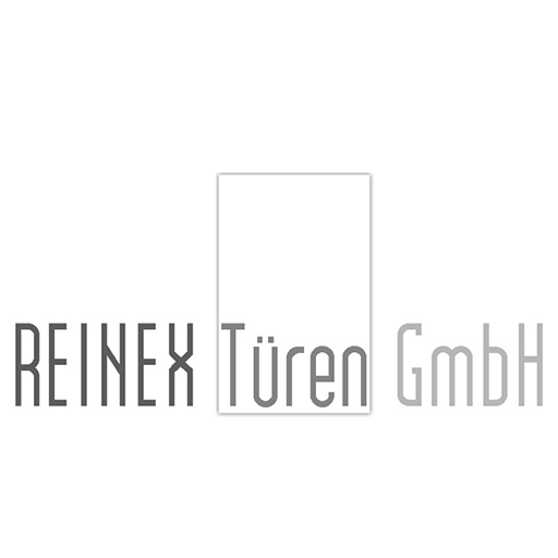 REINEX Türen GmbH
